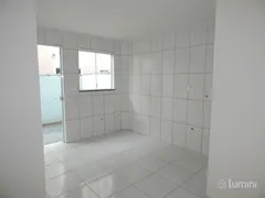 Apartamento com 2 Quartos à venda, 37m² no Olarias, Ponta Grossa - Foto 10