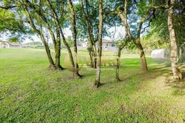 Fazenda / Sítio / Chácara com 3 Quartos à venda, 200m² no Pacotuba, Almirante Tamandaré - Foto 31