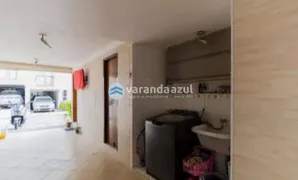 Casa com 2 Quartos à venda, 103m² no Vila Talarico, São Paulo - Foto 2