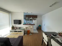 Apartamento com 2 Quartos à venda, 54m² no Barra Funda, São Paulo - Foto 1