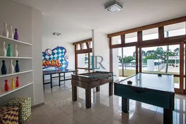 Casa de Condomínio com 3 Quartos à venda, 373m² no Chácaras São Carlos , Cotia - Foto 21