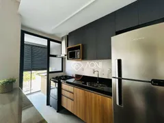 Apartamento com 2 Quartos à venda, 63m² no Bento Ferreira, Vitória - Foto 6