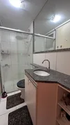 Apartamento com 2 Quartos à venda, 58m² no Norte (Águas Claras), Brasília - Foto 38