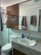 Apartamento com 3 Quartos à venda, 126m² no Engenheiro Luciano Cavalcante, Fortaleza - Foto 24