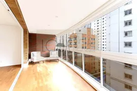 Apartamento com 3 Quartos à venda, 166m² no Vila Nova Conceição, São Paulo - Foto 7
