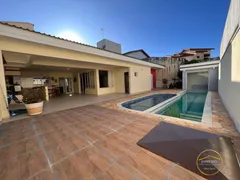 Casa com 4 Quartos à venda, 440m² no Jardim Ibiti do Paco, Sorocaba - Foto 25