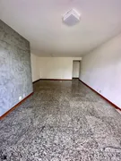 Apartamento com 4 Quartos para alugar, 180m² no Camboinhas, Niterói - Foto 10
