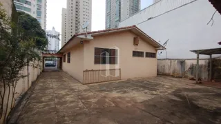 Casa com 3 Quartos à venda, 277m² no Setor Bueno, Goiânia - Foto 1