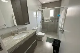 Casa com 3 Quartos à venda, 170m² no Parque do Som, Pato Branco - Foto 9