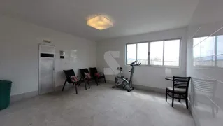 Flat com 1 Quarto à venda, 33m² no Eldorado, Contagem - Foto 10