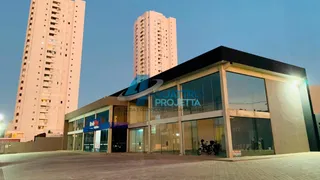 Loja / Salão / Ponto Comercial para alugar, 180m² no Centro, Londrina - Foto 9