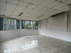 Casa Comercial para alugar, 180m² no Santo Amaro, São Paulo - Foto 5