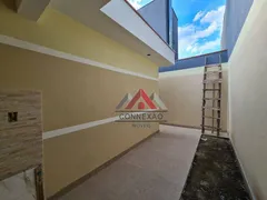 Casa com 3 Quartos à venda, 90m² no Jardim Quaresmeira II, Suzano - Foto 8