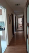 Apartamento com 3 Quartos à venda, 91m² no Vila Leopoldina, Duque de Caxias - Foto 4