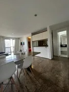 Apartamento com 2 Quartos para alugar, 55m² no Meireles, Fortaleza - Foto 18