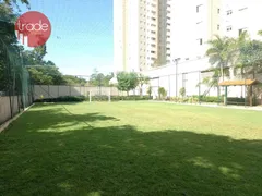 Apartamento com 2 Quartos à venda, 81m² no Vila do Golf, Ribeirão Preto - Foto 21
