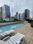 Apartamento com 3 Quartos à venda, 93m² no Costa Azul, Salvador - Foto 15