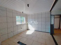 Casa com 3 Quartos à venda, 180m² no Salgado Filho, Gravataí - Foto 7