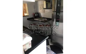 Apartamento com 2 Quartos à venda, 62m² no Centro, Osasco - Foto 2