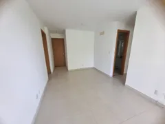 Apartamento com 2 Quartos para alugar, 70m² no Jacarepaguá, Rio de Janeiro - Foto 5