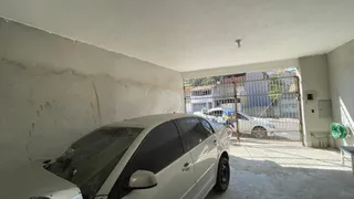 Casa com 3 Quartos à venda, 136m² no Jardim Caçula, Jundiaí - Foto 19