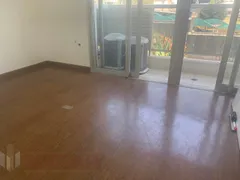 Conjunto Comercial / Sala para alugar, 34m² no Pinheiros, São Paulo - Foto 1