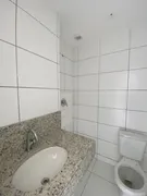Apartamento com 4 Quartos à venda, 109m² no Capim Macio, Natal - Foto 5