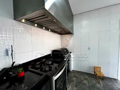 Casa de Condomínio com 4 Quartos à venda, 361m² no Barreirinho, Aracoiaba da Serra - Foto 9