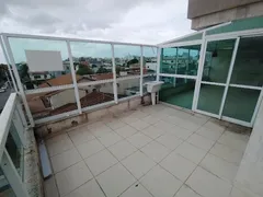 Apartamento com 2 Quartos à venda, 110m² no Jardim Flamboyant, Cabo Frio - Foto 22