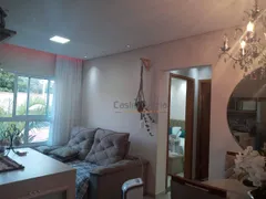 Apartamento com 2 Quartos à venda, 50m² no Jardim Primavera , Nova Odessa - Foto 1