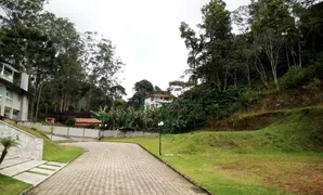 Terreno / Lote / Condomínio à venda, 674m² no Quebra Frascos, Teresópolis - Foto 4