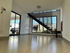 Casa com 4 Quartos à venda, 200m² no Jardim Paraíso, Votorantim - Foto 3