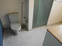 Casa com 7 Quartos à venda, 400m² no Pendotiba, Niterói - Foto 32