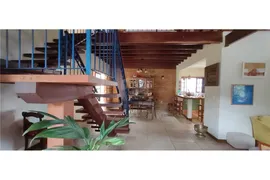 Casa com 4 Quartos à venda, 249m² no Itaipava, Petrópolis - Foto 7