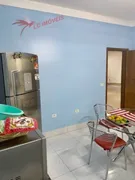 Casa com 3 Quartos à venda, 315m² no Jardim Dona Maria Azenha, Nova Odessa - Foto 2