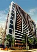 Apartamento com 2 Quartos à venda, 126m² no Varjota, Fortaleza - Foto 1