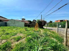 Terreno / Lote / Condomínio à venda, 333m² no Barão Geraldo, Campinas - Foto 2