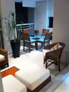 Apartamento com 3 Quartos à venda, 142m² no Morumbi, São Paulo - Foto 5