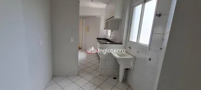 Apartamento com 3 Quartos à venda, 97m² no Gleba Palhano, Londrina - Foto 26