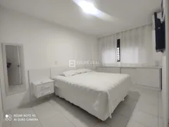 Apartamento com 3 Quartos à venda, 115m² no Agronômica, Florianópolis - Foto 37