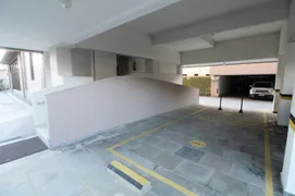 Cobertura com 4 Quartos à venda, 374m² no América, Joinville - Foto 27