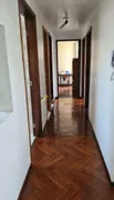 Apartamento com 3 Quartos à venda, 60m² no Pinheirinho, Curitiba - Foto 7