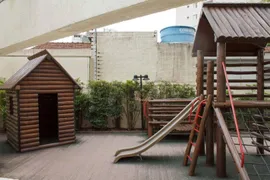 Apartamento com 3 Quartos à venda, 89m² no Vila Santo Estéfano, São Paulo - Foto 19