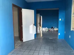 Casa com 4 Quartos à venda, 180m² no São João do Tauape, Fortaleza - Foto 5