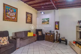 Casa com 3 Quartos à venda, 128m² no Santo André, São Leopoldo - Foto 8