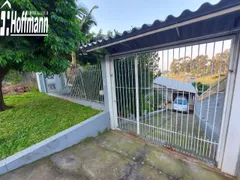 Casa com 2 Quartos à venda, 80m² no Sol Nascente, Estância Velha - Foto 2