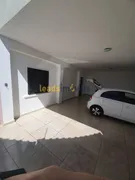 Casa com 2 Quartos à venda, 240m² no Jardim Arlindo Laguna, Ribeirão Preto - Foto 1