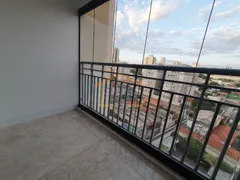 Apartamento com 4 Quartos à venda, 95m² no Santana, São Paulo - Foto 5