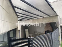 Apartamento com 3 Quartos à venda, 124m² no Silveira, Belo Horizonte - Foto 19