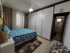 Casa com 3 Quartos à venda, 110m² no Canadá, Contagem - Foto 11